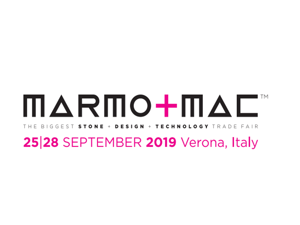 2019 MAROMOMACC IN VERONA,ITALY